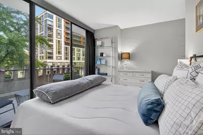 2700 Virginia Avenue NW #304, Washington, DC 20037 - Photo 18