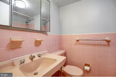4201 Cathedral Avenue NW #511E, Washington, DC 20016 - Photo 18