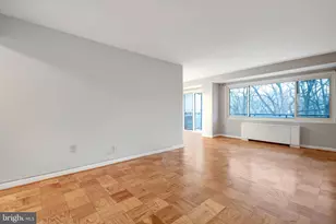 4201 Cathedral Ave NW, Washington, DC 20016 - Photo 6