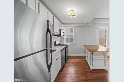1340 Fairmont Street NW #23, Washington, DC 20009 - Photo 6