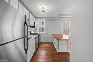 1340 Fairmont St NW, Washington, DC 20009 - Photo 6