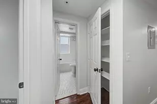 1340 Fairmont St NW, Washington, DC 20009 - Photo 8