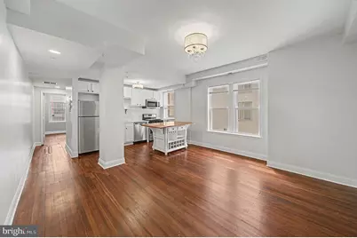 1340 Fairmont Street NW #23, Washington, DC 20009 - Photo 12