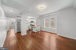 1340 Fairmont St NW, Washington, DC 20009 - Photo 12