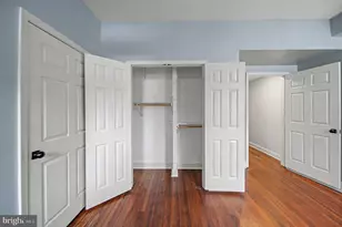 1340 Fairmont St NW, Washington, DC 20009 - Photo 18