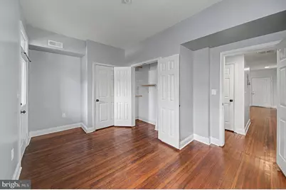 1340 Fairmont Street NW #23, Washington, DC 20009 - Photo 14