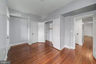 1340 Fairmont St NW, Washington, DC 20009 - Photo 14