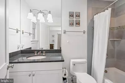 3805 Huntington Street NW, Washington, DC 20015 - Photo 30