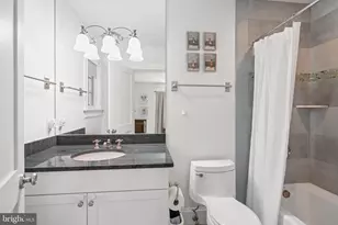 3805 Huntington St NW, Washington, DC 20015 - Photo 30
