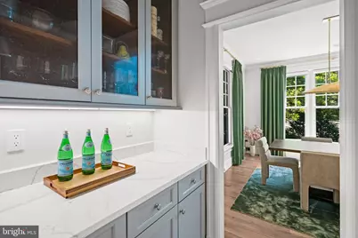 3805 Huntington Street NW, Washington, DC 20015 - Photo 20