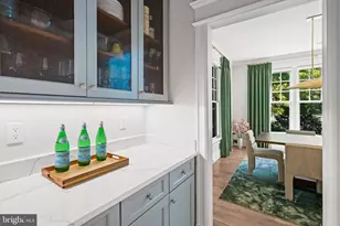 3805 Huntington St NW, Washington, DC 20015 - Photo 20
