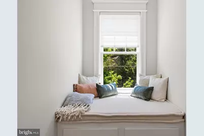 3805 Huntington Street NW, Washington, DC 20015 - Photo 36