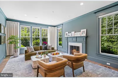 3805 Huntington Street NW, Washington, DC 20015 - Photo 8