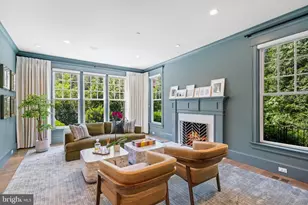 3805 Huntington St NW, Washington, DC 20015 - Photo 8