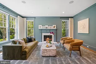 3805 Huntington St NW, Washington, DC 20015 - Photo 6