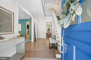 3805 Huntington St NW, Washington, DC 20015 - Photo 4