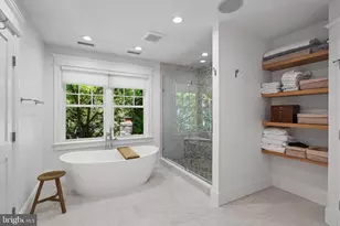 3805 Huntington St NW, Washington, DC 20015 - Photo 26
