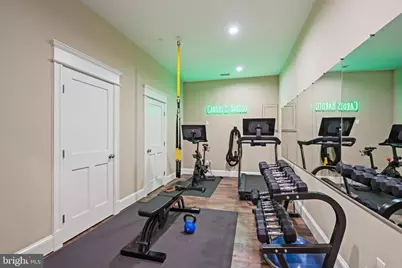 3805 Huntington Street NW, Washington, DC 20015 - Photo 42