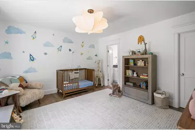 3805 Huntington Street NW, Washington, DC 20015 - Photo 28