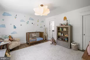 3805 Huntington St NW, Washington, DC 20015 - Photo 28