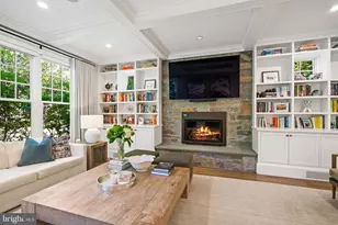 3805 Huntington St NW, Washington, DC 20015 - Photo 16