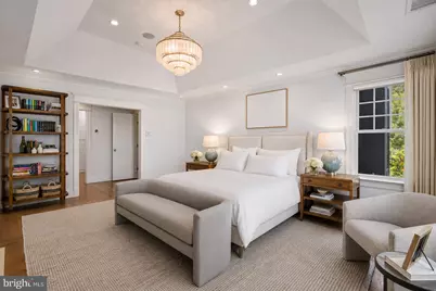 3805 Huntington Street NW, Washington, DC 20015 - Photo 24