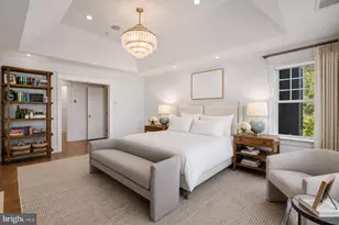 3805 Huntington St NW, Washington, DC 20015 - Photo 24