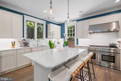 3805 Huntington Street NW, Washington, DC 20015 - Photo 12