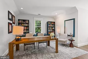3805 Huntington St NW, Washington, DC 20015 - Photo 34