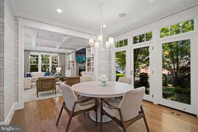 3805 Huntington Street NW, Washington, DC 20015 - Photo 14