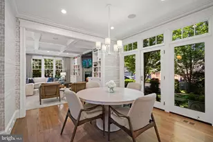 3805 Huntington St NW, Washington, DC 20015 - Photo 14