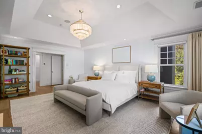 3805 Huntington Street NW, Washington, DC 20015 - Photo 24