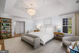 3805 Huntington St NW, Washington, DC 20015 - Photo 24