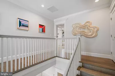3805 Huntington Street NW, Washington, DC 20015 - Photo 22