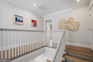 3805 Huntington St NW, Washington, DC 20015 - Photo 22