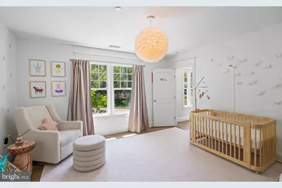 3805 Huntington Street NW, Washington, DC 20015 - Photo 32