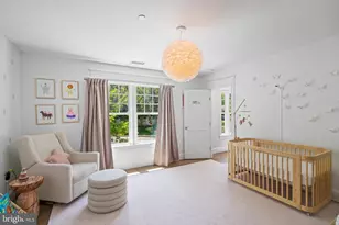 3805 Huntington St NW, Washington, DC 20015 - Photo 32