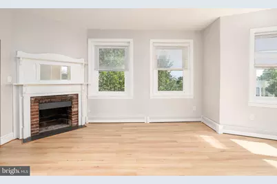 523 Constitution Avenue NE #3, Washington, DC 20002 - Photo 6