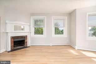 523 Constitution Ave NE, Washington, DC 20002 - Photo 6