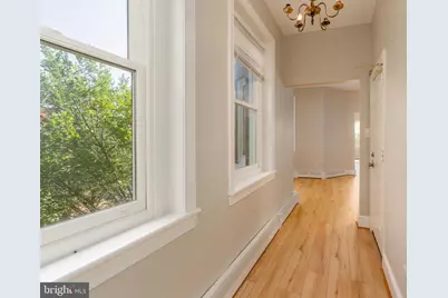 523 Constitution Avenue NE #3, Washington, DC 20002 - Photo 16