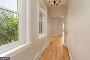 523 Constitution Ave NE, Washington, DC 20002 - Photo 16