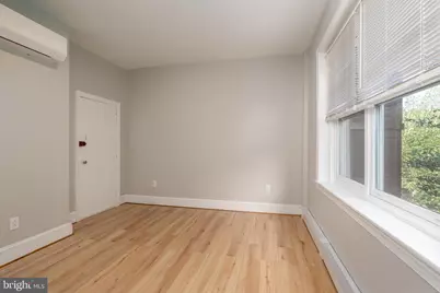 523 Constitution Avenue NE #3, Washington, DC 20002 - Photo 12