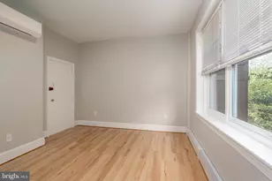 523 Constitution Ave NE, Washington, DC 20002 - Photo 12