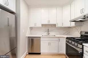 523 Constitution Ave NE, Washington, DC 20002 - Photo 8