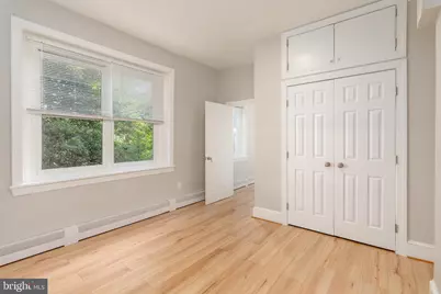 523 Constitution Avenue NE #3, Washington, DC 20002 - Photo 14