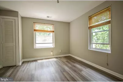 4840 Macarthur Boulevard NW #404, Washington, DC 20007 - Photo 10