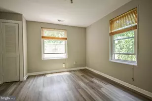 4840 MacArthur Blvd NW, Washington, DC 20007 - Photo 10