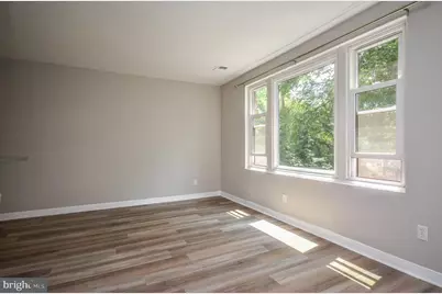 4840 Macarthur Boulevard NW #404, Washington, DC 20007 - Photo 4