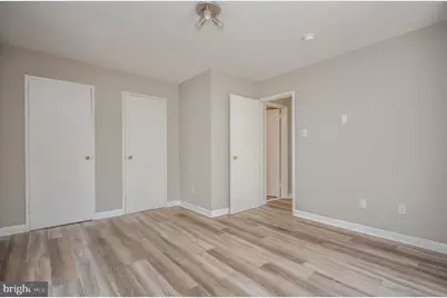 4840 Macarthur Boulevard NW #404, Washington, DC 20007 - Photo 12