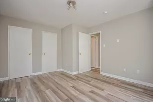 4840 MacArthur Blvd NW, Washington, DC 20007 - Photo 12